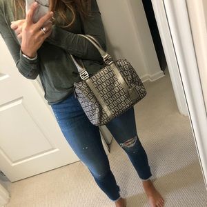 Fendi bag
